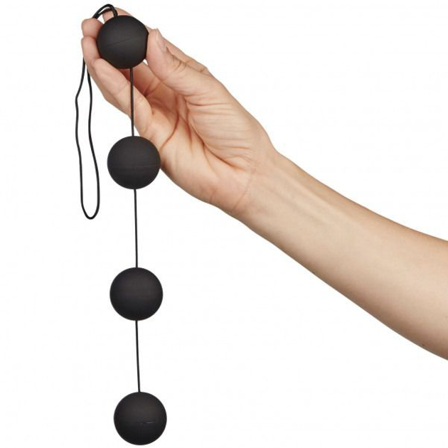 Қара әйел куннилингус жасайды Порно хикая кеуде емізіктері