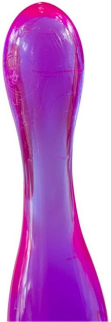 Анальный стимулятор You2Toys Galaxia Lavender (05632000000000000) - изображение 12