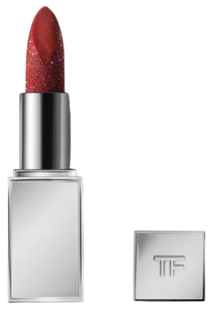 Помада для губ Tom Ford Extreme Lip Spark 06 Havoc 3 г (888066089500) - зображення 1