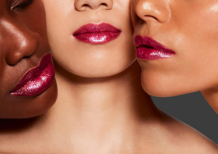 Помада для губ Tom Ford Extreme Lip Spark 08 Dazed 3 г (888066089524) - зображення 3