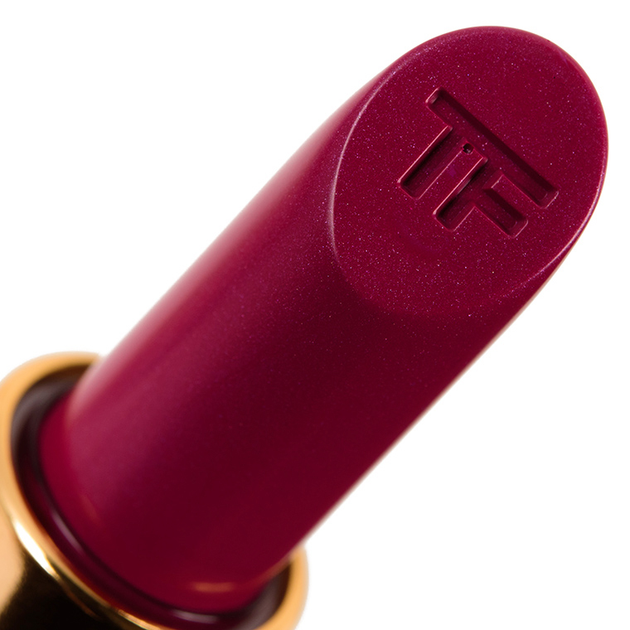 Помада для губ Tom Ford Lip Color Lips Boys & Girls 05 Candy 2 г (888066096140) - зображення 2