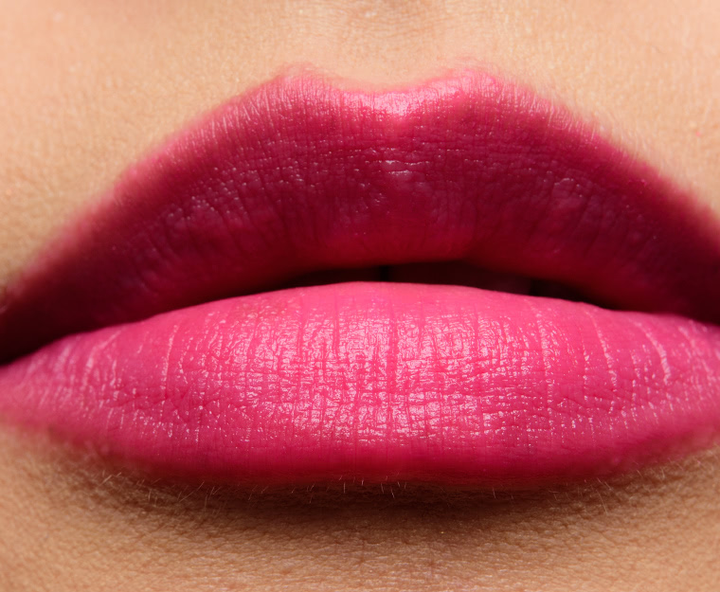 Помада для губ Tom Ford Lip Color Lips Boys & Girls Soft Matte 03 Udo 2 г (888066096270) - зображення 2