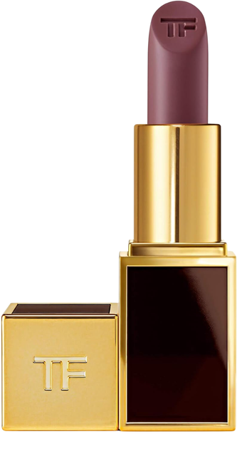 Szminka Tom Ford Lip Color Lips Boys & Girls Soft Matte 08 Mario 2 g (888066096324) - obraz 1