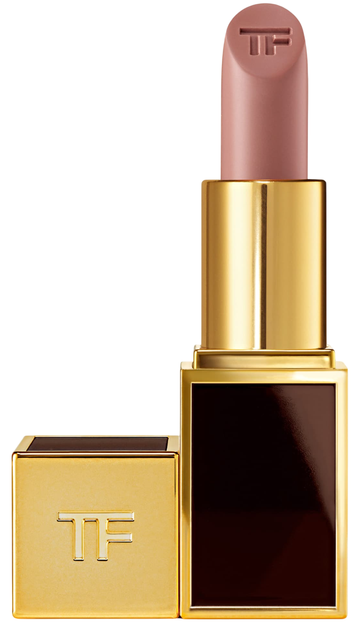 Szminka Tom Ford Lip Color Lips Boys & Girls 1T Joe 2 g (888066097512) - obraz 1