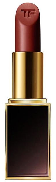 Помада для губ Tom Ford Lip Color Lips Boys & Girls Shine 1X Maurice 2 г (888066097536) - зображення 1