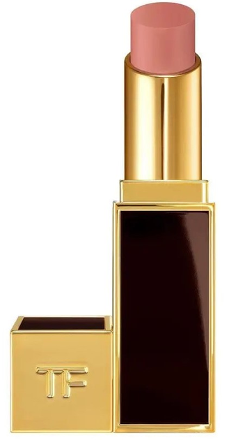 Помада для губ Tom Ford Lip Color Satin Matte 22 Seduisant 3.3 г (888066101677) - зображення 1