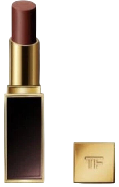 Szminka Tom Ford Lip Color Satin Matte 24 Marocain 3.3 g (888066101691) - obraz 1