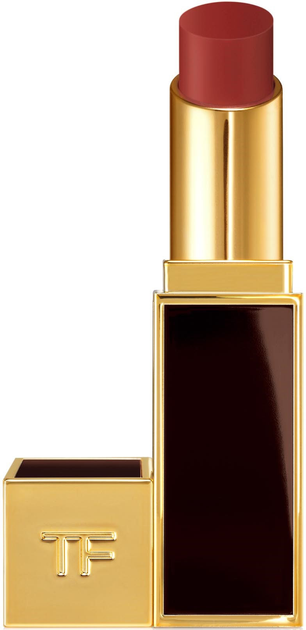 Помада для губ Tom Ford Lip Color Satin Matte 27 Shameless 3.3 г (888066101721) - зображення 1