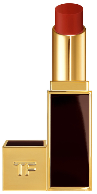 Szminka Tom Ford Lip Color Satin Matte 16 Scarlet Rouge 3.3 g (888066106078) - obraz 2