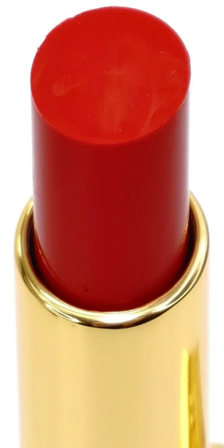 Помада для губ Tom Ford Lip Color Satin Matte 16 Scarlet Rouge 3.3 г (888066106078) - зображення 3