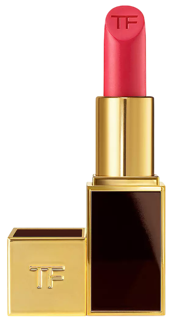 Помада для губ Tom Ford Lip Color 507 Shokinг 3 г (888066106658) - зображення 1