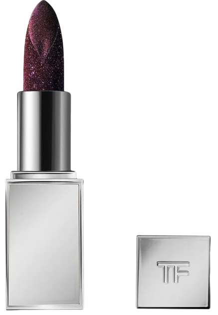 Помада для губ Tom Ford Extreme Lip Spark 20 Risk 3 г (888066110013) - зображення 1