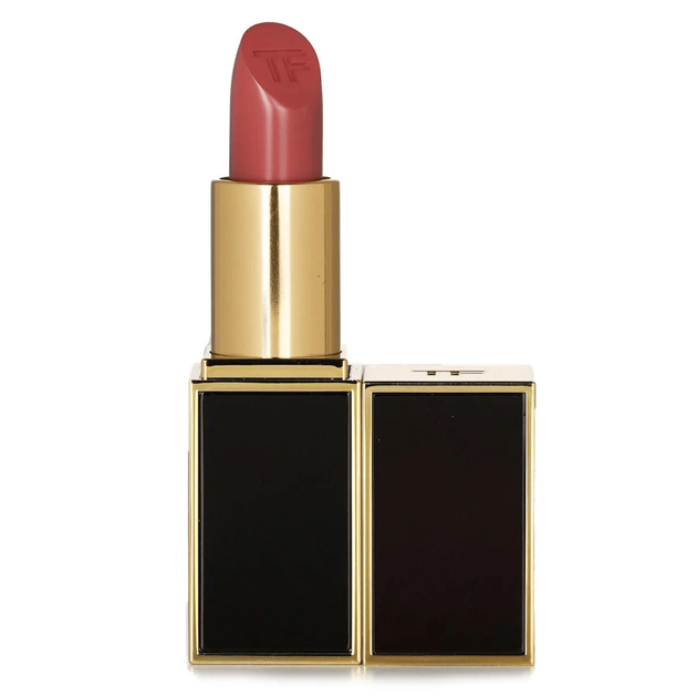 Szminka Tom Ford Lip Color Lips Boys & Girls Shine 2L 2 g (888066115087) - obraz 1