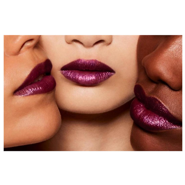 Szminka Tom Ford Extreme Lip Spark 20 Risk 3 g (888066110013) - obraz 4
