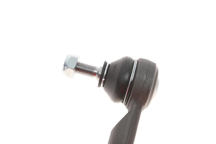Наконечник тяги рульової L Nissan Qashqai/ X-Trail 07-13/ Renault Koleos 08- 17-09622 KAPIMSAN - зображення 4