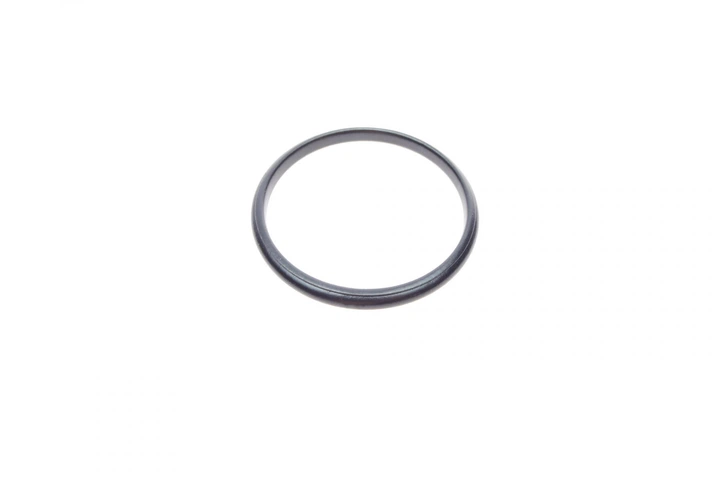 Кільце ущільнююче вихлопної системи Nissan Sunny/Primera/Almera 90- 43.6x51x4mm 791-943 FA1 - изображение 2