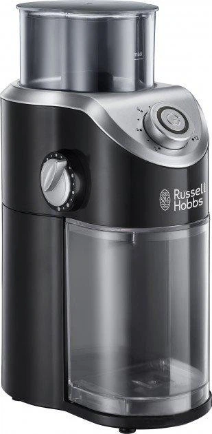 Кофемолка RUSSELL HOBBS Classic 23120-56 - изображение 5