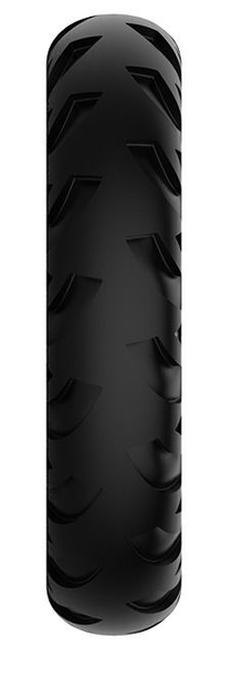 Эрекционное кольцо Titan, 4 см (19348000000000000) - изображение 4
