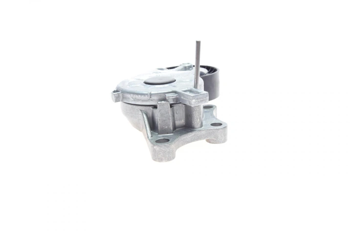 Комплект ременя генератора Citroen C3/C4/Peugeot 2008/208 1.4/1.6D 09- 6PK1020 529 0323 10 INA - изображение 12