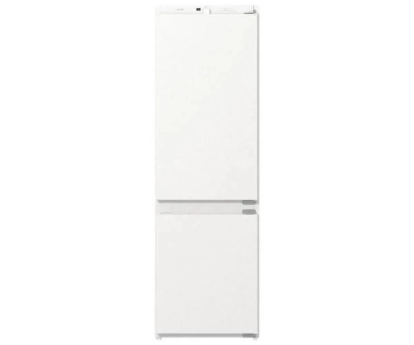 Холодильник с морозильной камерой Gorenje RKI418FE0 - изображение 9