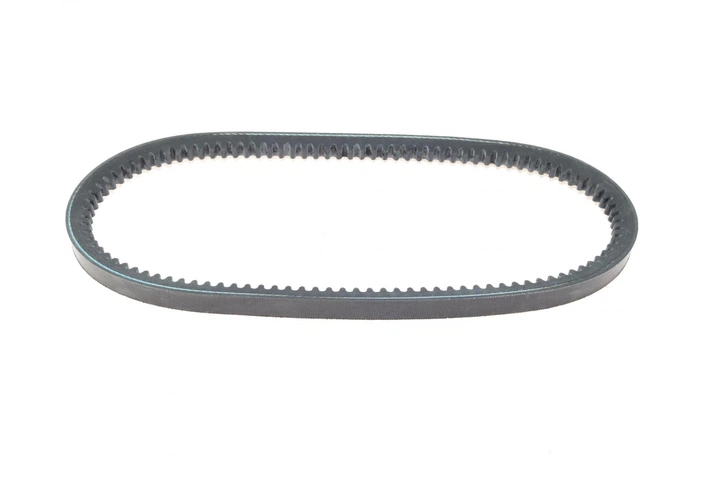 Ремінь генератора Mitsubishi Colt/Galant/Lancer 1.3-1.8 84-92 13x625 AV 13 La 635 HUTCHINSON - зображення 4