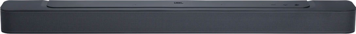 Саундбар JBL Bar 300 Black (JBLBAR300PROBLKEP) [81900] - зображення 2
