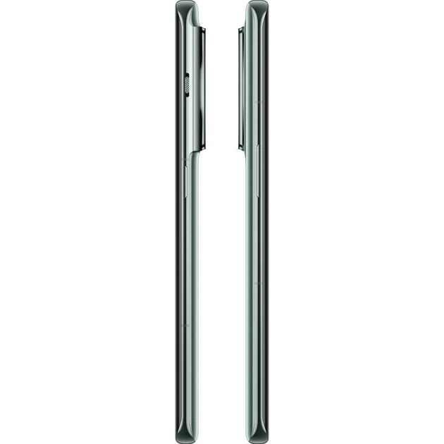 Смартфон OnePlus 11 16/512GB Eternal Green (Asian Version) [79305] - зображення 7