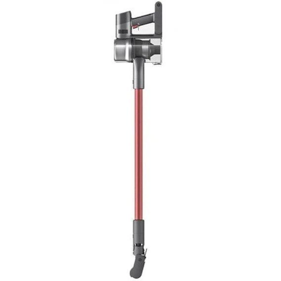 Вертикальный пылесос Dreame T20 Vacuum Cleaner (Orange) [54011] - изображение 2