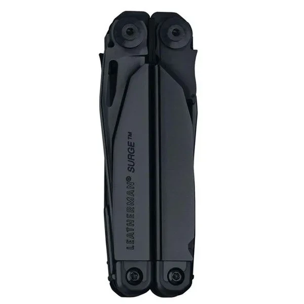 Мультитул Leatherman Surge-black (831334) [60689] - зображення 2