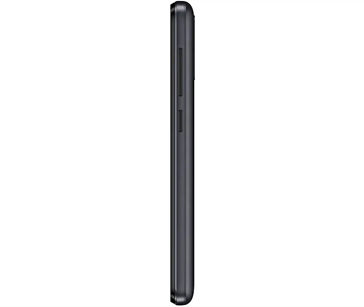 Смартфон ZTE Blade L9 1/32GB (Grey) [64603] - изображение 8