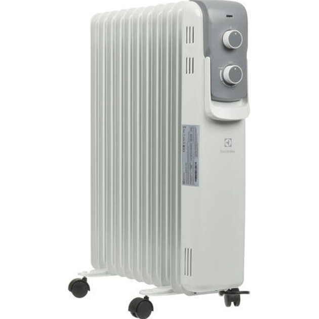 Масляный обогреватель Electrolux EOH/M-7221 [119409] - изображение 1