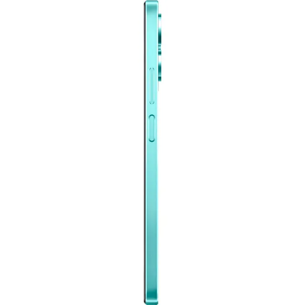 Смартфон Realme C51 6/256GB Mint Green Global [117277] - зображення 7