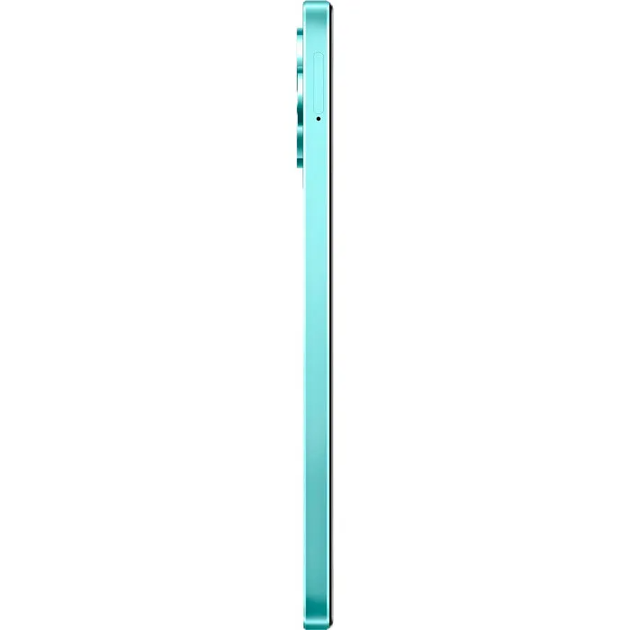 Смартфон Realme C51 6/256GB Mint Green Global [117277] - зображення 8