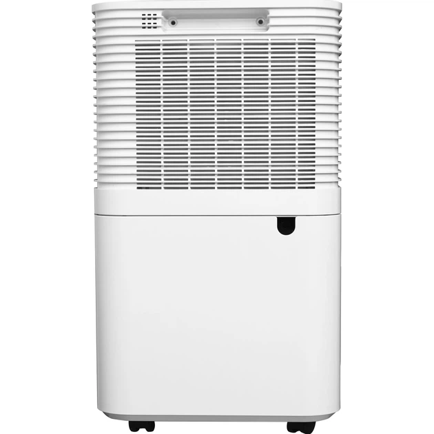 Осушитель воздуха WetAir WAD-A10L [122600] - изображение 4