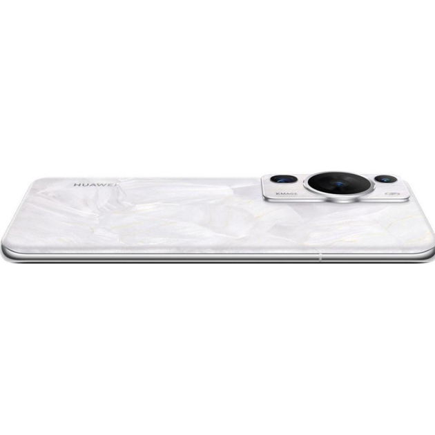 Смартфон Huawei P60 Pro 12/512GB Rococo Pearl [115108] - зображення 7