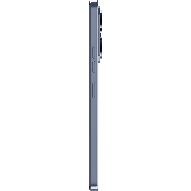 Смартфон Tecno Pova 6 LI7 8/256GB Interstellar Blue (4894947023637) [115175] - зображення 4