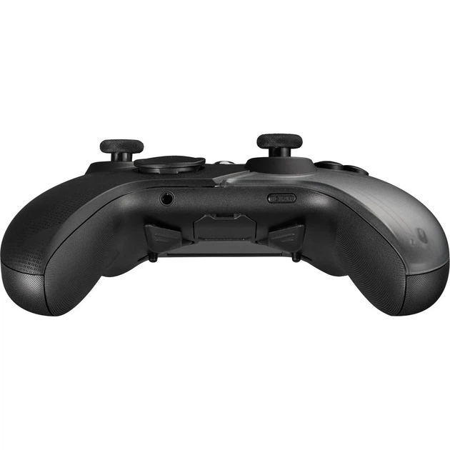Геймпад Asus ROG Raikiri Pro Black (90GC00W0-BGP000) [111988] - зображення 3