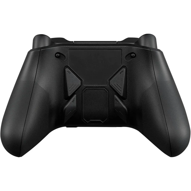 Геймпад Asus ROG Raikiri Pro Black (90GC00W0-BGP000) [111988] - зображення 5