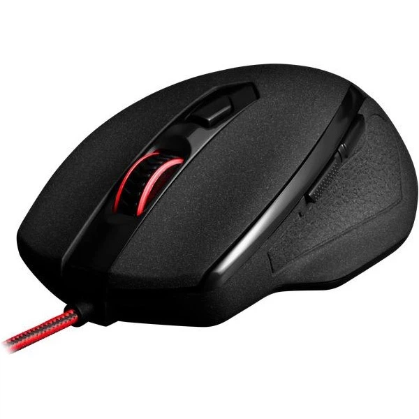 Мишь Redragon Tiger 2 (77637) [96411] - зображення 2