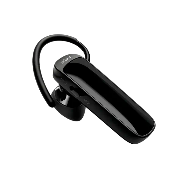 Bluetooth-гарнитура Jabra Talk 25 SE [75379] - изображение 2