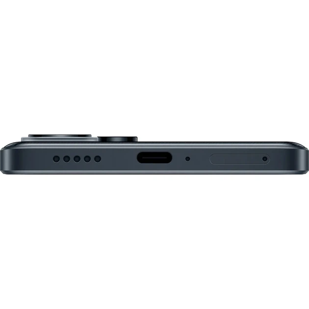 Смартфон Poco F5 5G 8/256GB Black Global EU [87243] - изображение 7