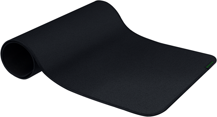 Ігрова поверхня Razer Strider XXL (RZ02-03810100-R3M1) [76698] - зображення 5