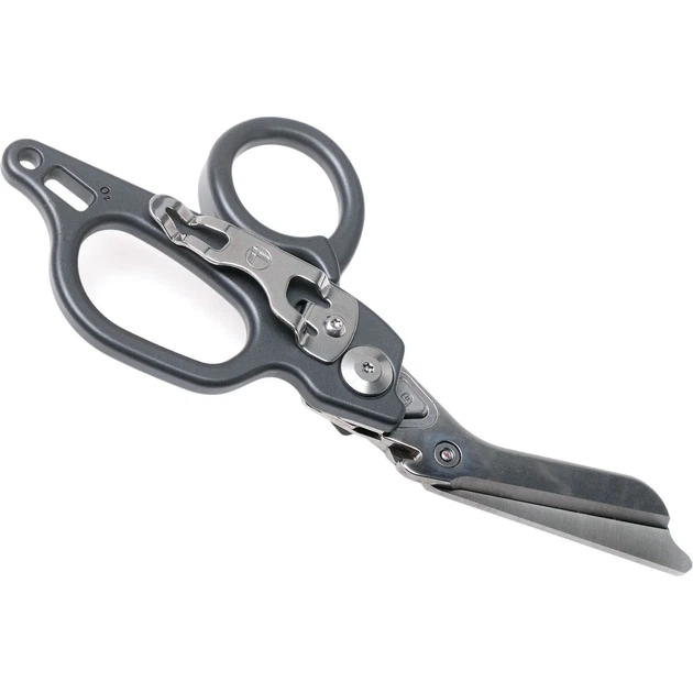 Мультитул Leatherman Raptor Response Gray (832957) [72742] - изображение 3