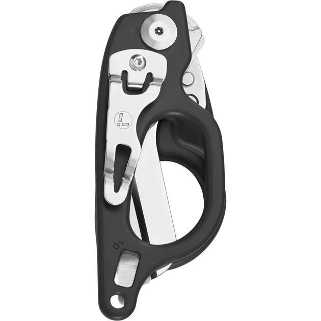 Мультитул Leatherman Raptor Response Gray (832957) [72742] - изображение 5