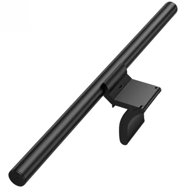 Лампа для монітора Xiaomi Mi Computer Monitor Light Bar (BHR4838GL/MJGJDO1YL) [75581] - зображення 3
