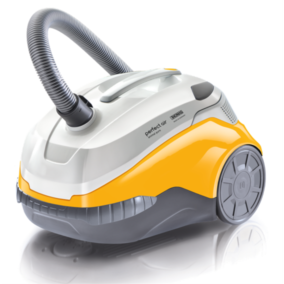 Пылесос Thomas Perfect Air Animal Pure (786527) [57426] - изображение 2