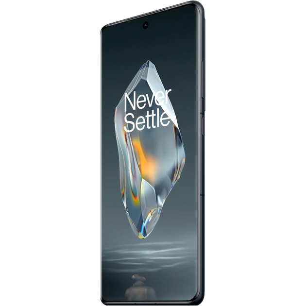 Смартфон OnePlus Ace 3 16/1TB Black CN (no OTA) [103472] - изображение 3