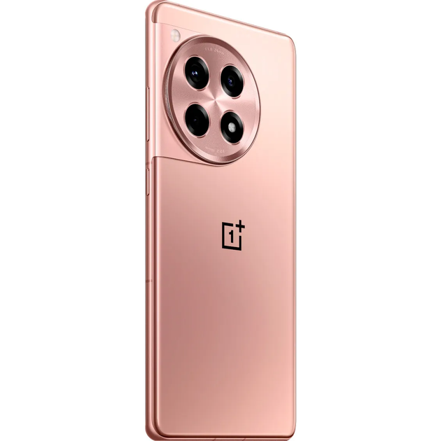Смартфон OnePlus Ace 3 16/1TB Rose Gold CN (no OTA) [103474] - изображение 5