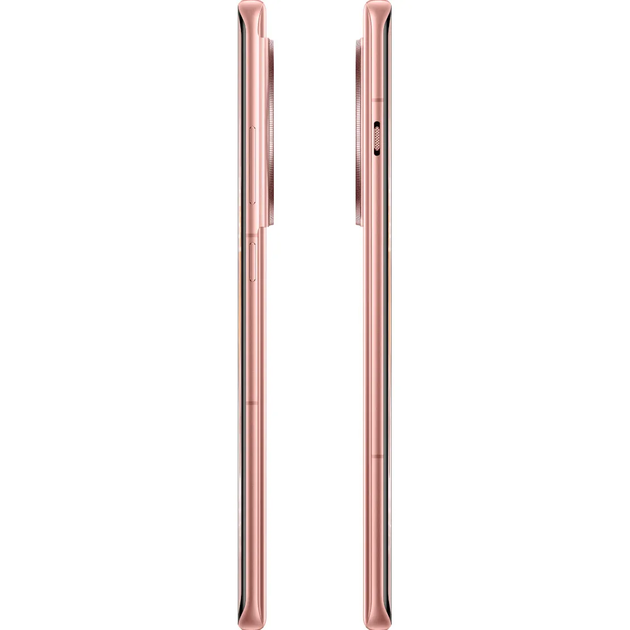 Смартфон OnePlus Ace 3 16/1TB Rose Gold CN (no OTA) [103474] - изображение 6