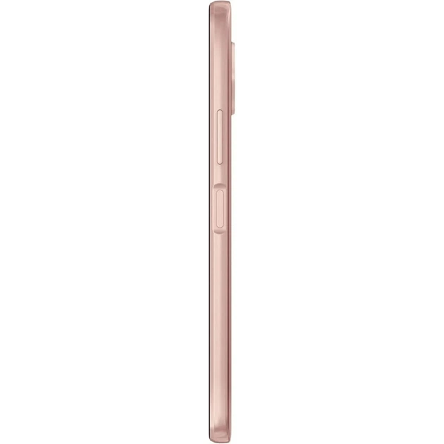 Смартфон Nokia G50 4/128GB Midnight Sun [120931] - зображення 6